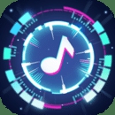 云开·全站apply体育官方平台APP